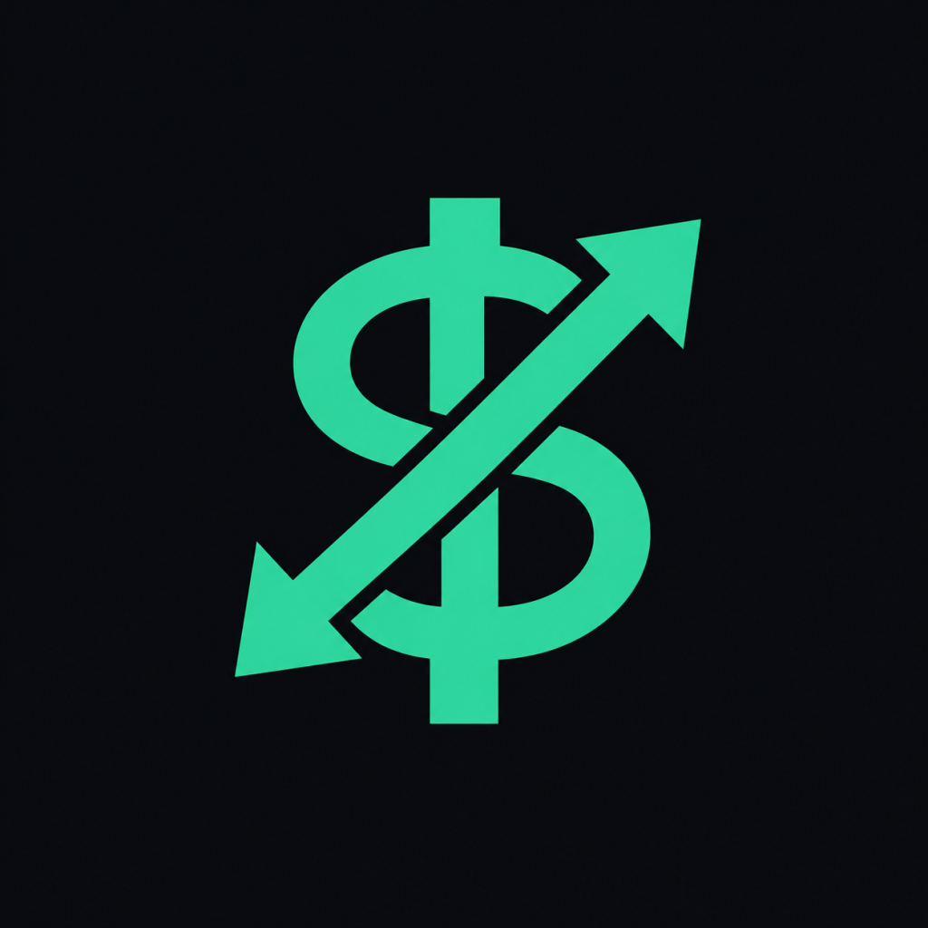 Gasto$Pro